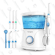 Illustration for article titled The Best Amazon Deals of the Day